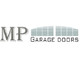 MP Garage Doors LLC