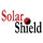 Solar Shield
