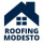 Roofing Modesto