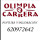 Olimpia Carrera Pintura Y Decoración