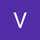 vivie_wen6