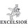 Excelsior Home Interiors