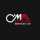 C & M Roofing Services Ltd