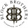 Block Brothers Custom Cabinets