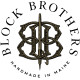 Block Brothers Custom Cabinets