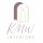 KMW Interiors