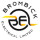 Brombick Electrical