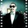 michael_kane75