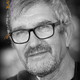 Jean-Luc BARBAS
