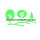 Benson Tree Service Inc