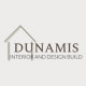 Dunamis Interiors Inc.