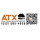 Atx Remodeling
