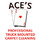Ace's Carpet Cleaning