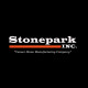 Stonepark Inc