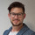 craig_stockwell