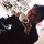 jessica_chen49