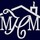 MHM Roofing and Construction Inc.