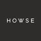 HOWSE