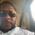 adrian_cannady