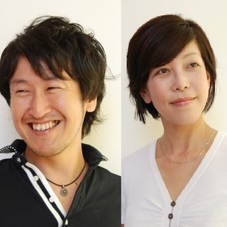 空間計画提案室 東京都港区のarchitects Building Designers Houzz