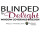 Blinded by Delight Window Coverings