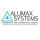 Alumax Systems LTD