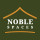 www.noblespaces.co.uk