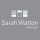 sarahwatton