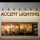 Accent Lighting, Inc.