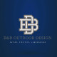B&D Outdoor Design