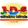 JDS Window Blinds Ltd.