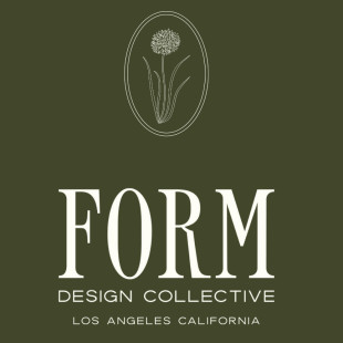FORM DESIGN COLLECTIVE - Project Photos & Reviews - West Hollywood, CA ...