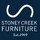 Stoney Creek Furniture