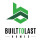 Built to Last Homes Pty Ltd