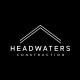 Headwaters Construction