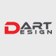 DartDesign.Com