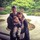 todd_dahlquist