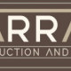 Farrar Construction & Design