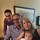 nathalie_malaison