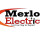 Merlo Electric