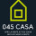 045 Casa