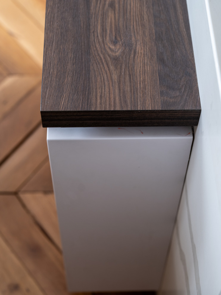 Appartement Faubourg Saint Honoré