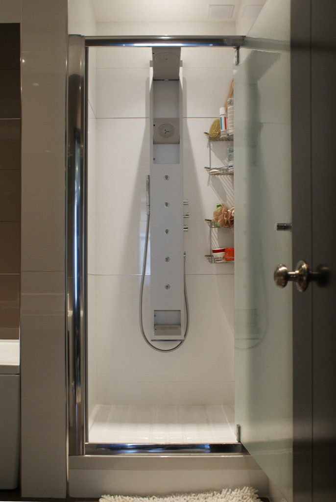 Квартира на Северном проспекте