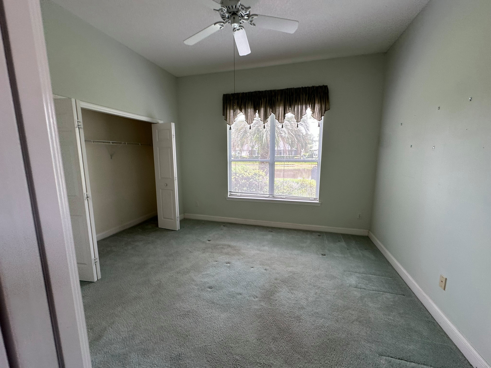 Biiging Church Lane Home Remodel