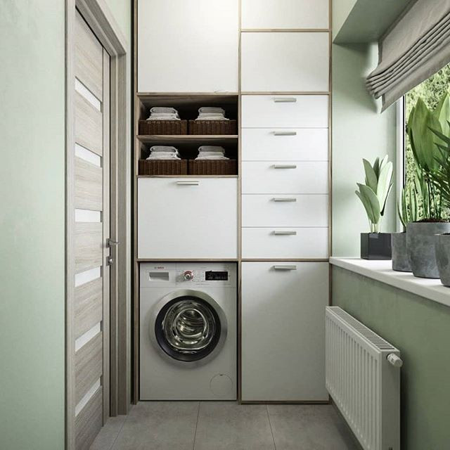 Примеры работ