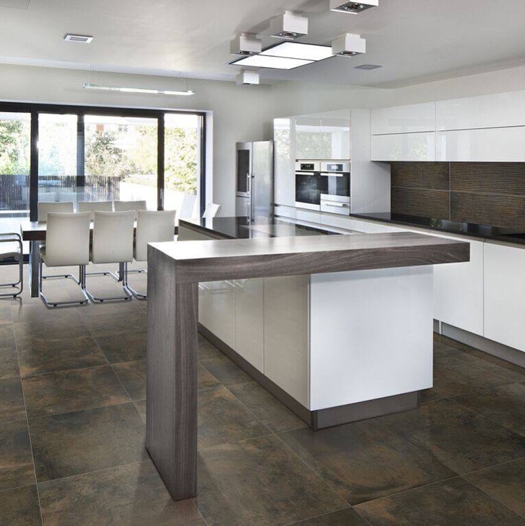 Керамогранит Керабен