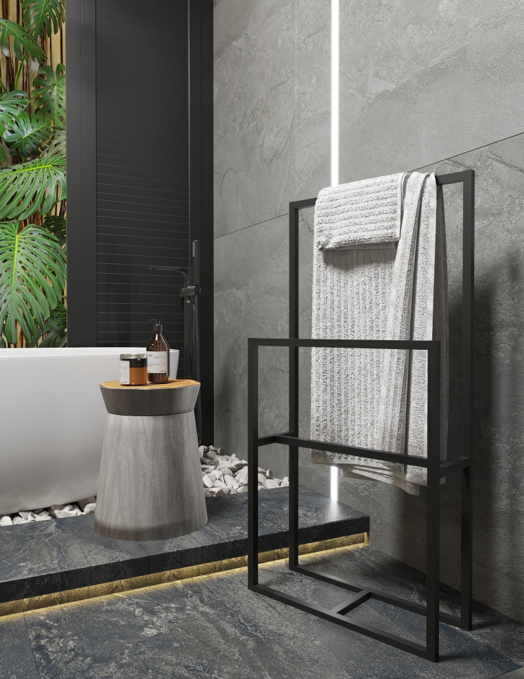 Ванная комната