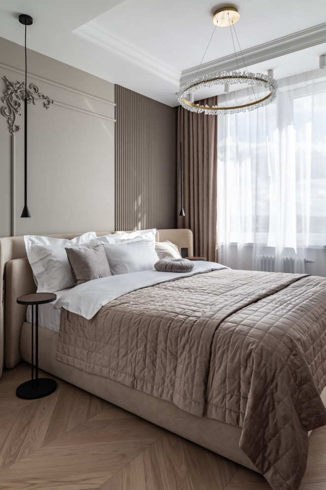 Румянцево-Парк