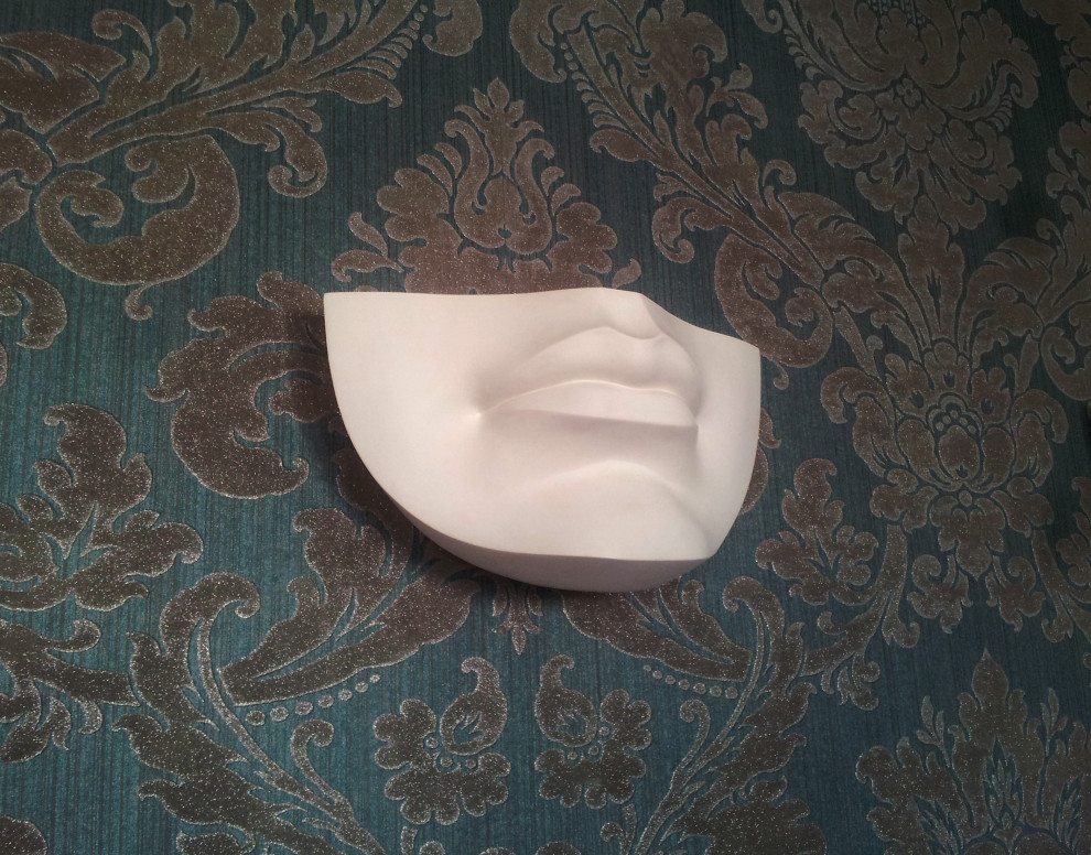 Светильник настенный