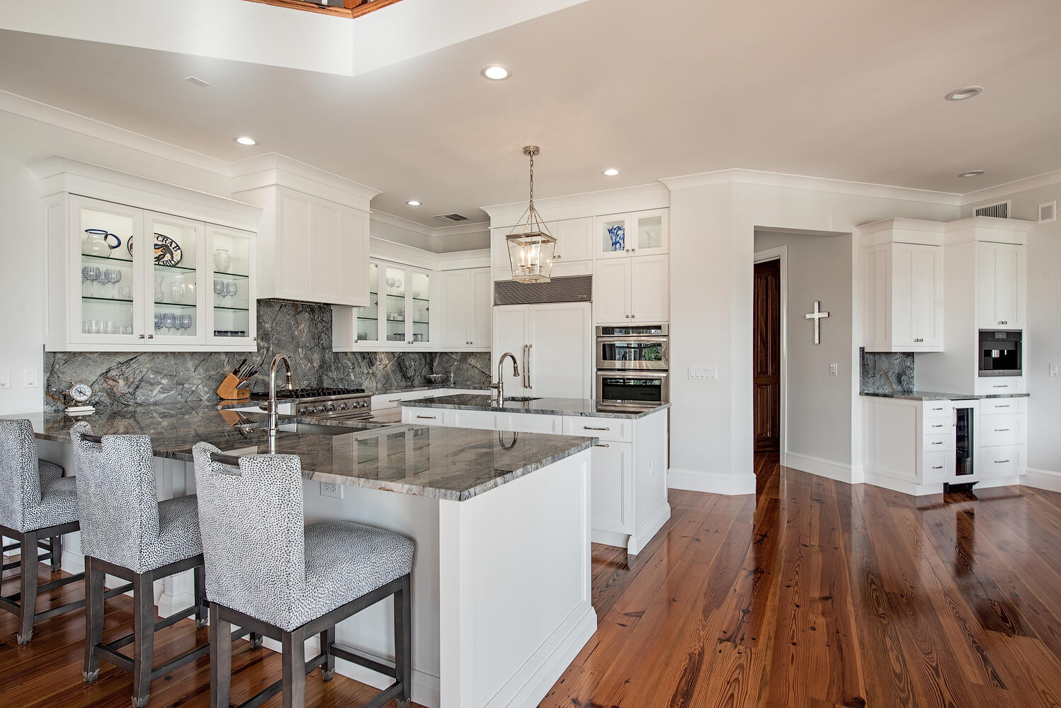 Aqualane Shores Refresh